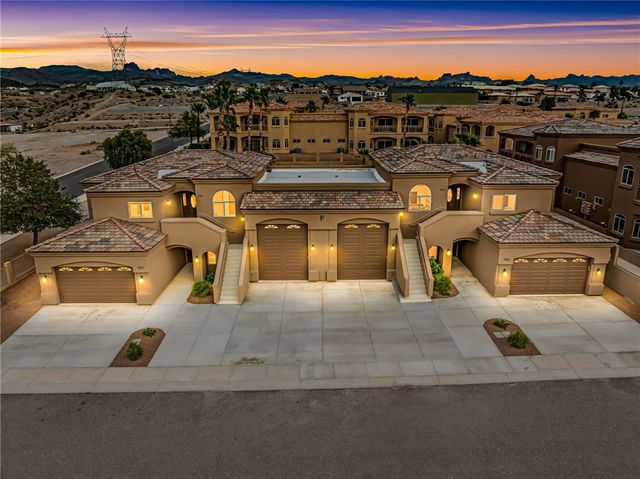 890 Florence Avenue 103, Bullhead City, AZ 86429