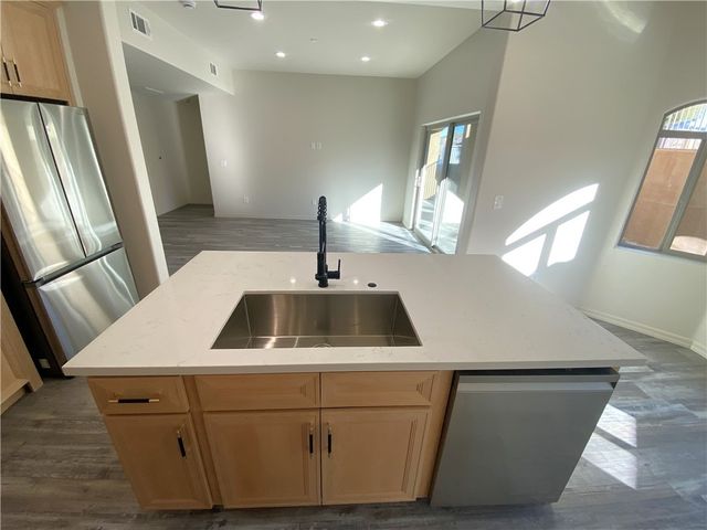 890 Florence Avenue 103, Bullhead City, AZ 86429