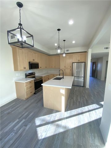 890 Florence Avenue 103, Bullhead City, AZ 86429