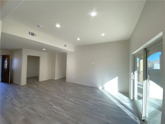 890 Florence Avenue 103, Bullhead City, AZ 86429