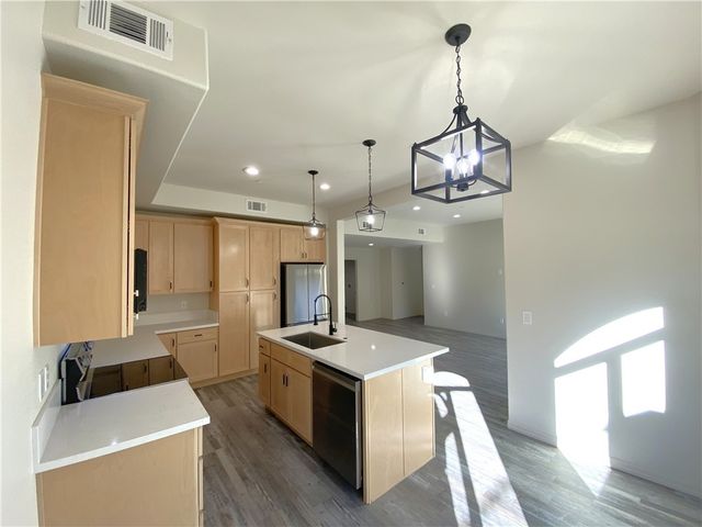 890 Florence Avenue 103, Bullhead City, AZ 86429