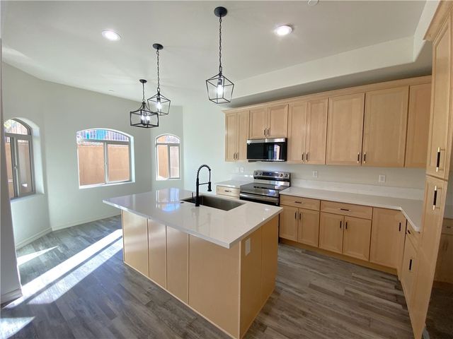 890 Florence Avenue 103, Bullhead City, AZ 86429