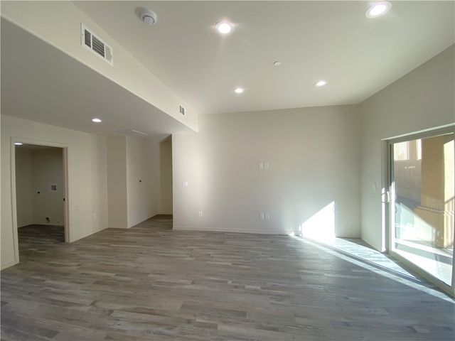 890 Florence Avenue 103, Bullhead City, AZ 86429