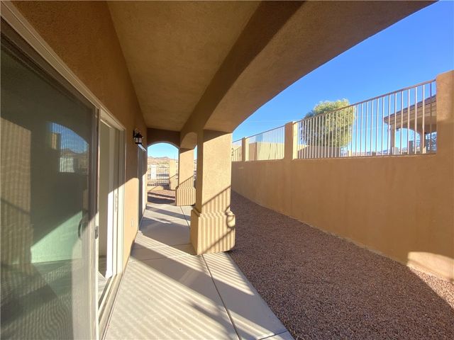 890 Florence Avenue 103, Bullhead City, AZ 86429