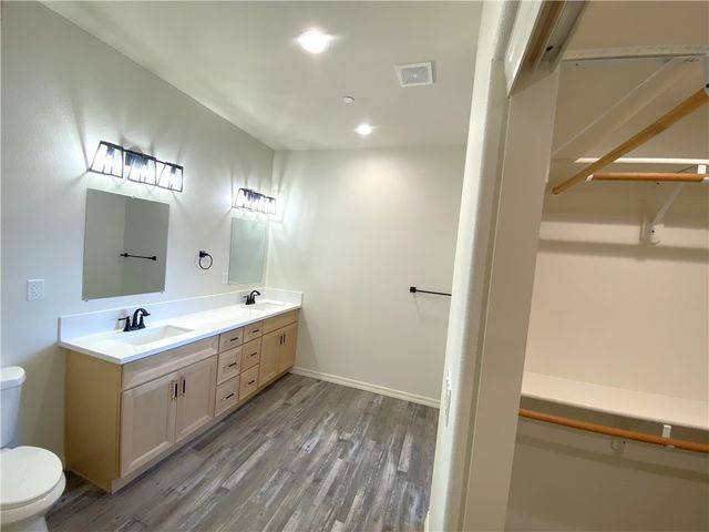 890 Florence Avenue 103, Bullhead City, AZ 86429