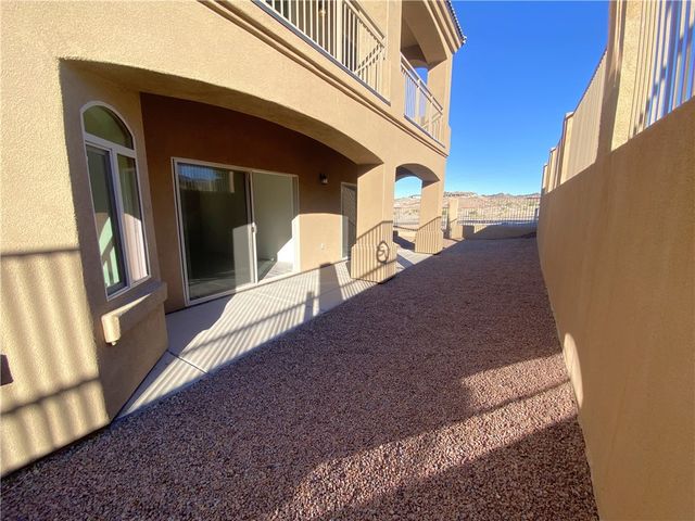 890 Florence Avenue 103, Bullhead City, AZ 86429