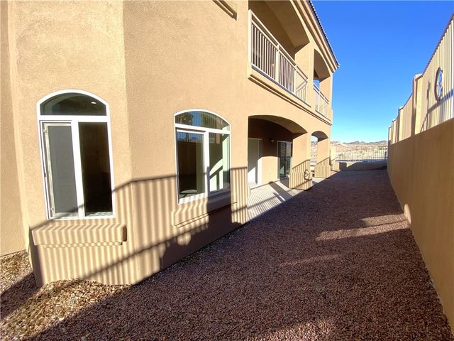 890 Florence Avenue 103, Bullhead City, AZ 86429