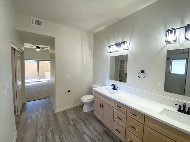 890 Florence Avenue 103, Bullhead City, AZ 86429