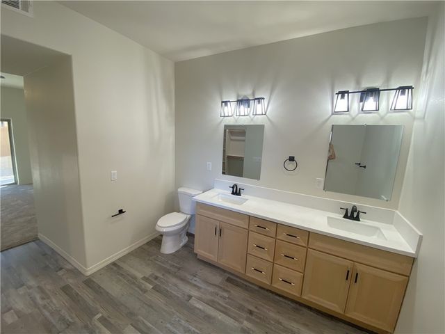 890 Florence Avenue 103, Bullhead City, AZ 86429