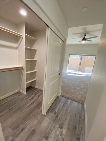 890 Florence Avenue 103, Bullhead City, AZ 86429