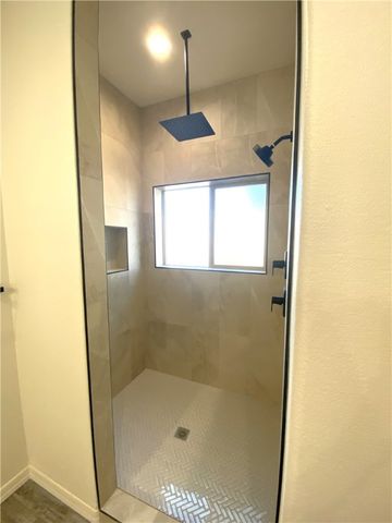 890 Florence Avenue 103, Bullhead City, AZ 86429