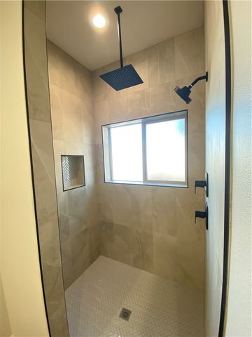 890 Florence Avenue 103, Bullhead City, AZ 86429