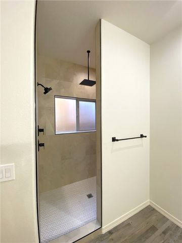 890 Florence Avenue 103, Bullhead City, AZ 86429