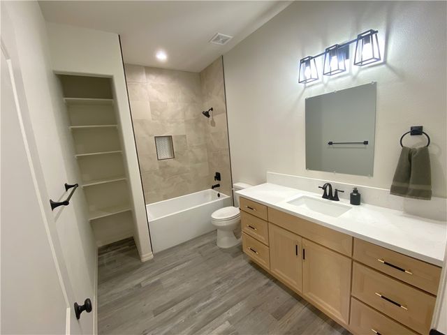 890 Florence Avenue 103, Bullhead City, AZ 86429