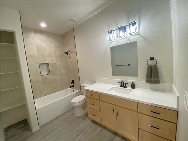 890 Florence Avenue 103, Bullhead City, AZ 86429