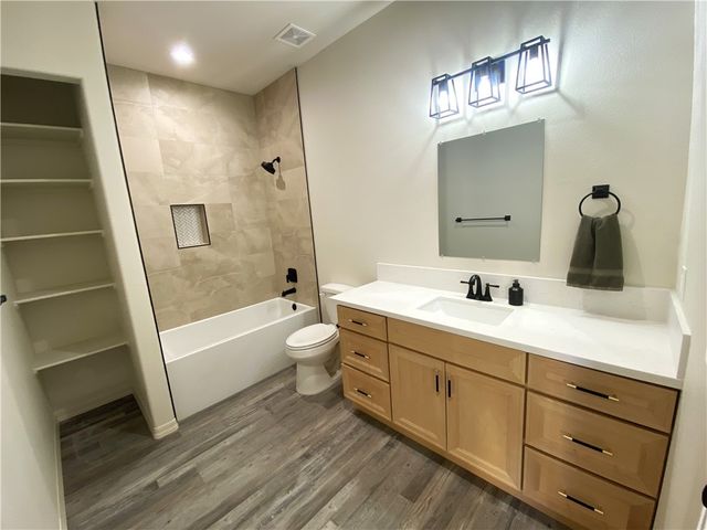 890 Florence Avenue 103, Bullhead City, AZ 86429