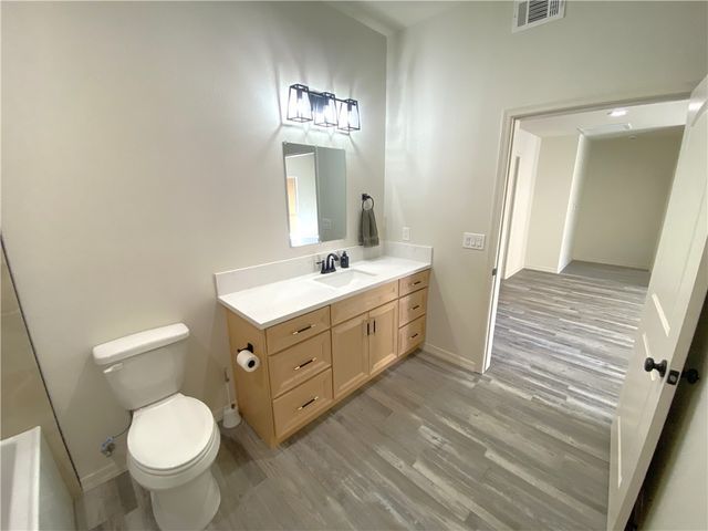 890 Florence Avenue 103, Bullhead City, AZ 86429