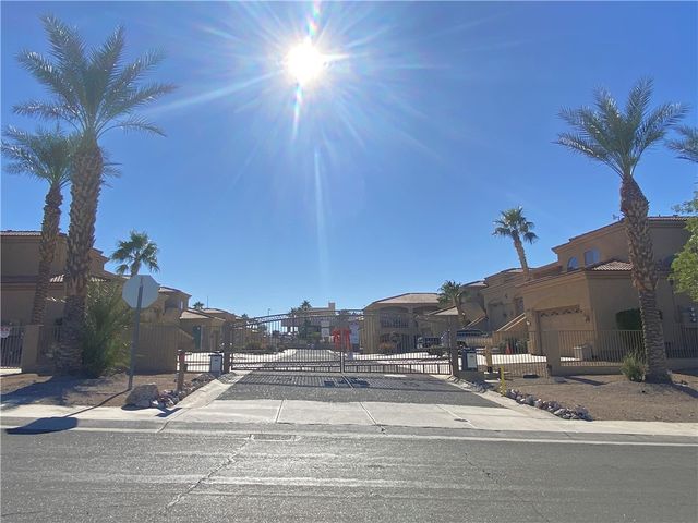 890 Florence Avenue 103, Bullhead City, AZ 86429