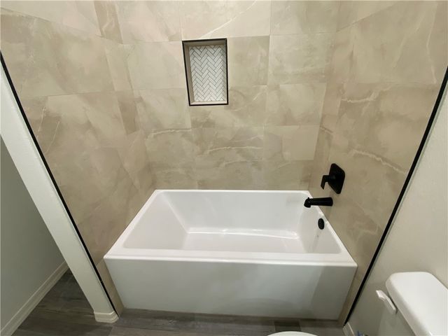 890 Florence Avenue 103, Bullhead City, AZ 86429