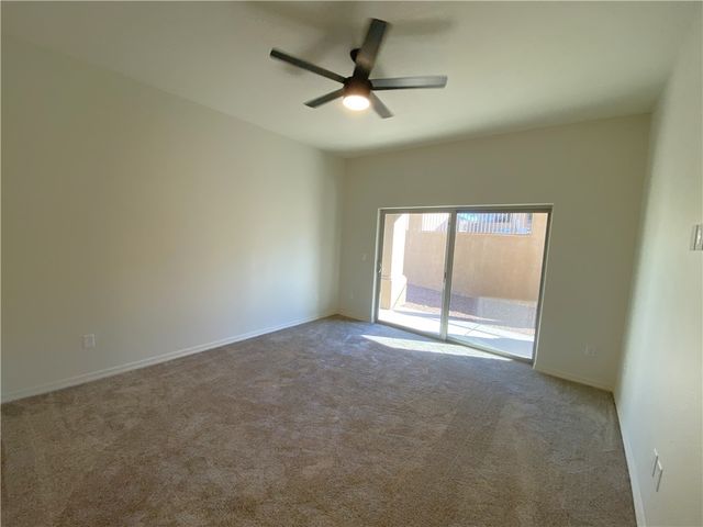 890 Florence Avenue 103, Bullhead City, AZ 86429