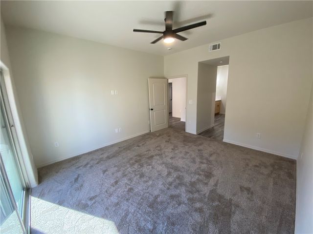 890 Florence Avenue 103, Bullhead City, AZ 86429