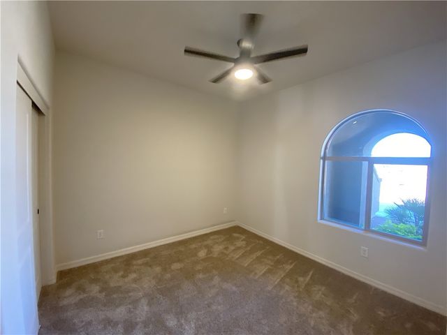 890 Florence Avenue 103, Bullhead City, AZ 86429