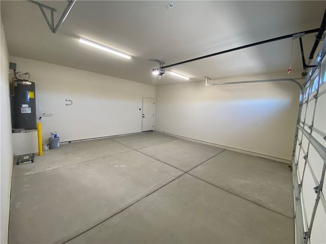 890 Florence Avenue 103, Bullhead City, AZ 86429