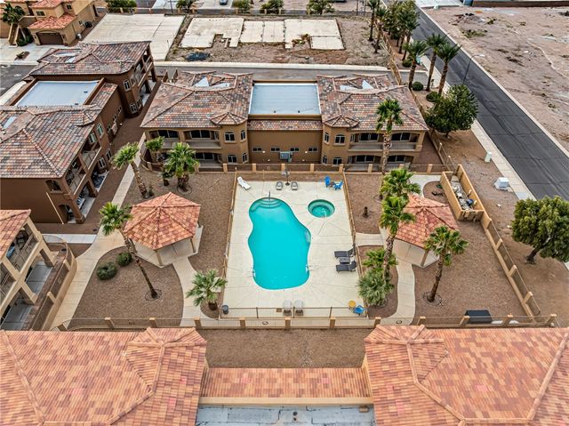 890 Florence Avenue 103, Bullhead City, AZ 86429