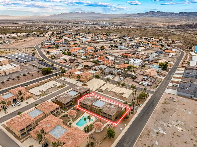890 Florence Avenue 103, Bullhead City, AZ 86429