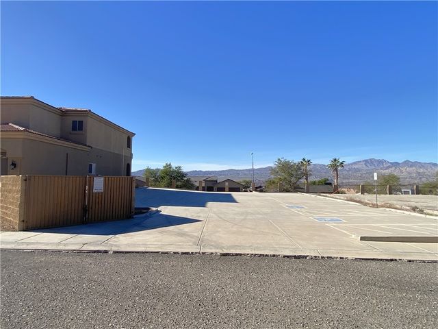 890 Florence Avenue 103, Bullhead City, AZ 86429