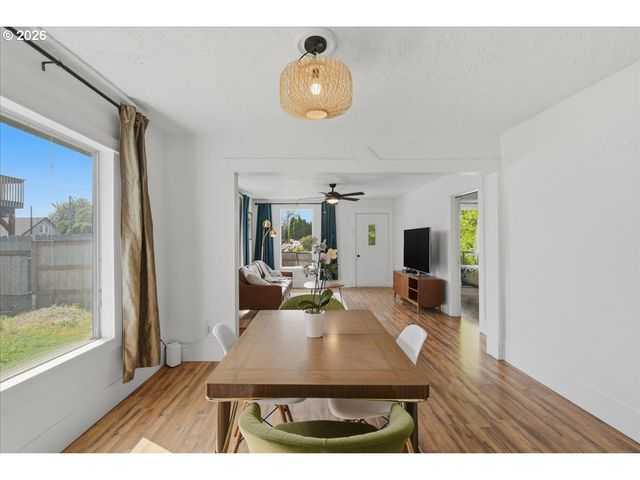 1023 B St, Washougal, WA 98671