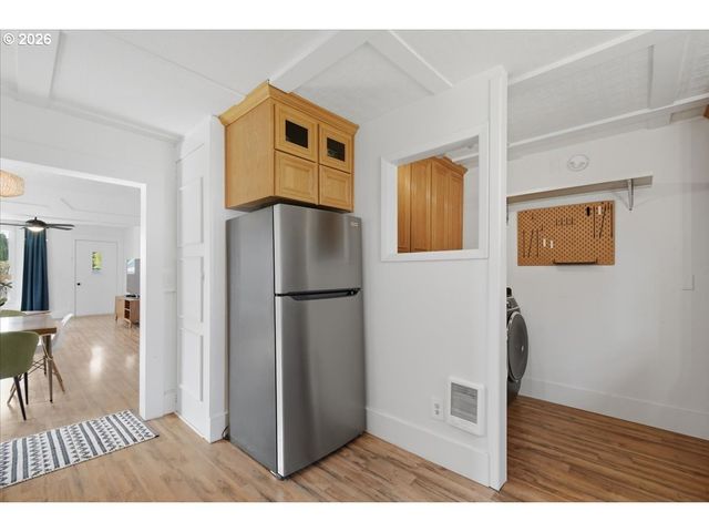 1023 B St, Washougal, WA 98671