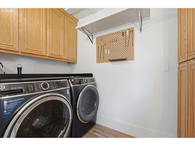 1023 B St, Washougal, WA 98671