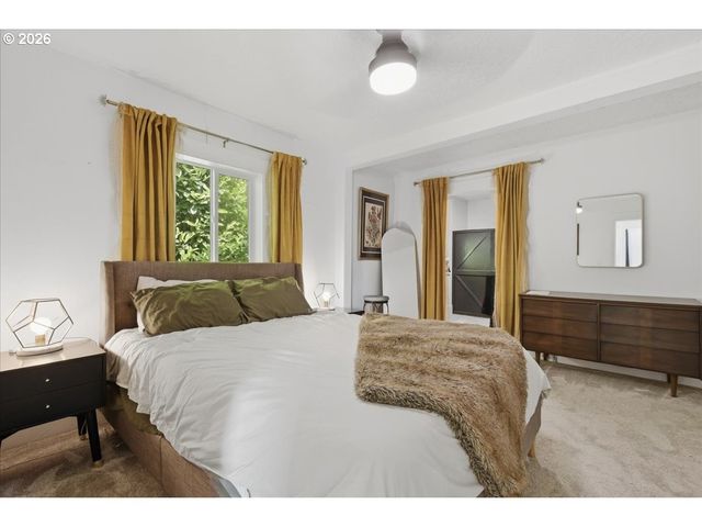 1023 B St, Washougal, WA 98671