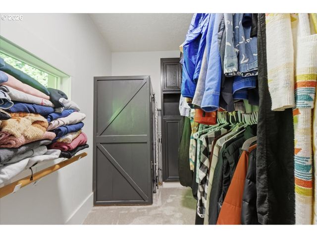 1023 B St, Washougal, WA 98671