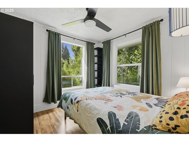 1023 B St, Washougal, WA 98671