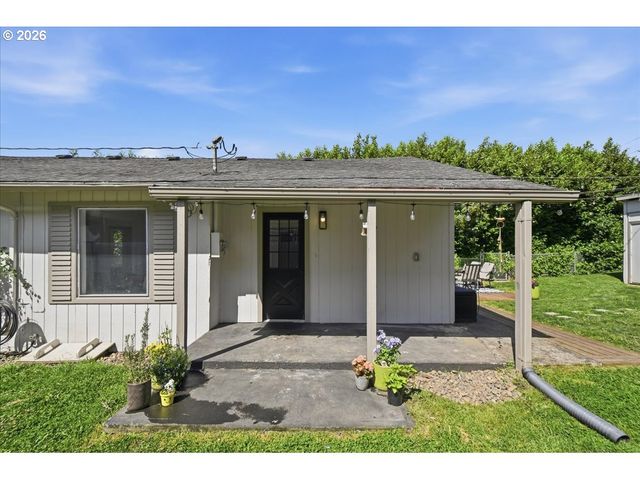 1023 B St, Washougal, WA 98671