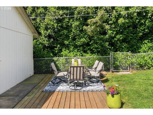 1023 B St, Washougal, WA 98671