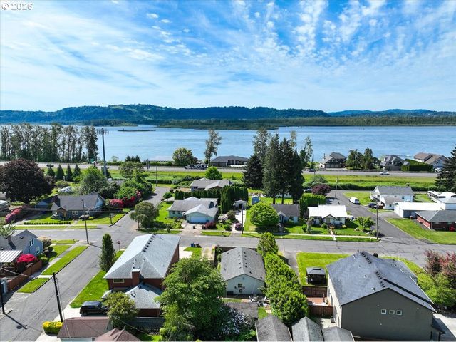 1023 B St, Washougal, WA 98671