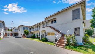 30 N 1st Street 7, Alhambra, CA 91801