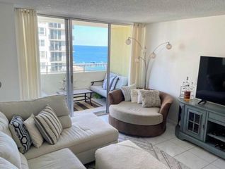 111 Briny Ave 2503, Pompano Beach, FL 33062