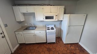 2614 MONTEREY ST # 3, San Antonio, TX 78207
