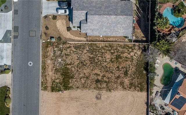 13145 Autumn Leaves Ave, Victorville, CA 92395