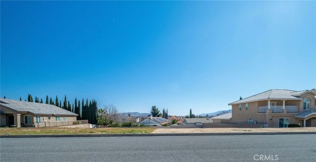 13145 Autumn Leaves Ave, Victorville, CA 92395