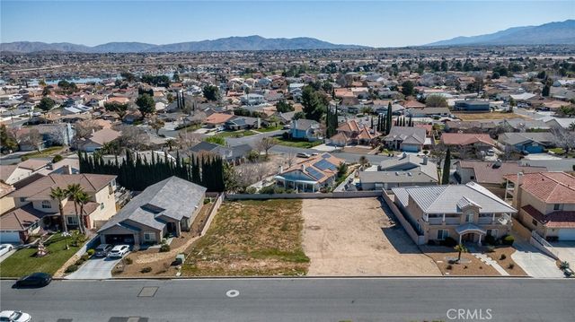 13145 Autumn Leaves Ave, Victorville, CA 92395