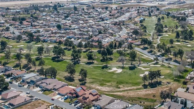 13145 Autumn Leaves Ave, Victorville, CA 92395