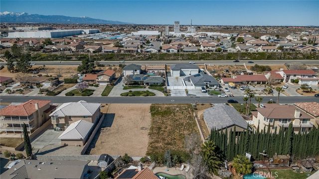 13145 Autumn Leaves Ave, Victorville, CA 92395