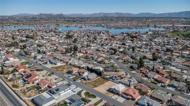 13145 Autumn Leaves Ave, Victorville, CA 92395