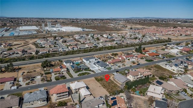 13145 Autumn Leaves Ave, Victorville, CA 92395