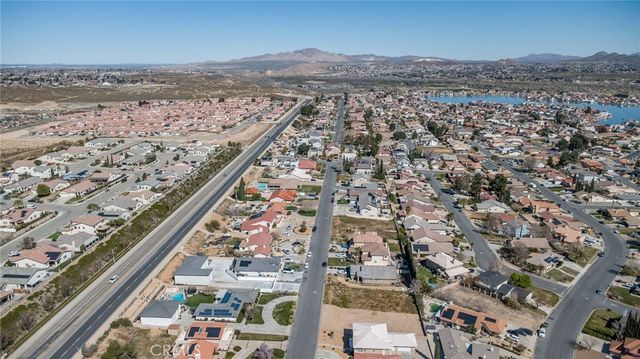 13145 Autumn Leaves Ave, Victorville, CA 92395